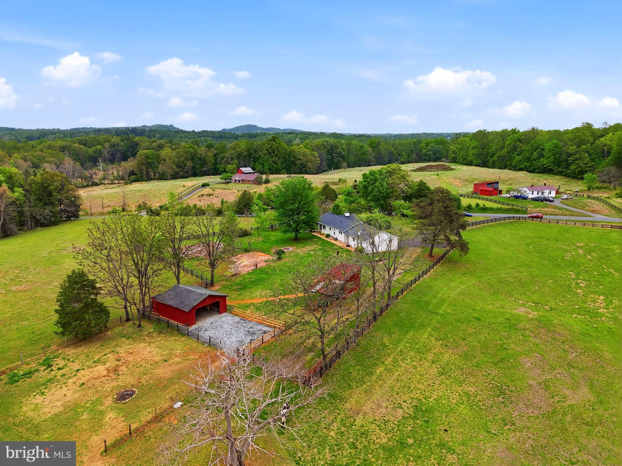 481 James City Road Leon, VA 22725 - Photo 79 of 89