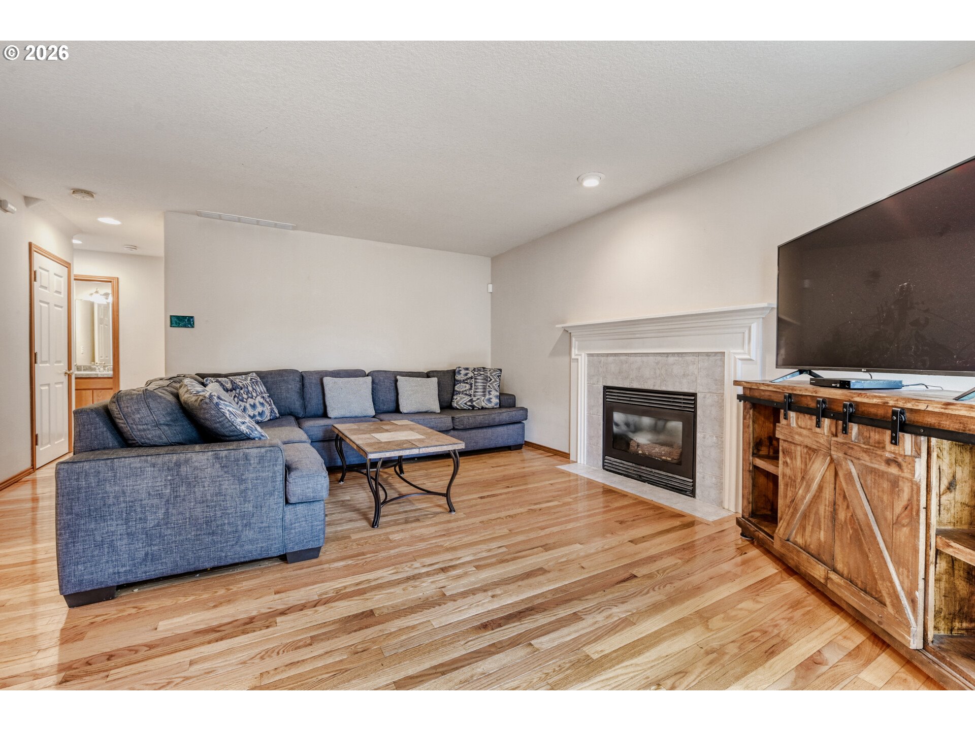 17441 Wake Robin Circle Oregon City, OR 97045 - Photo 13 of 38