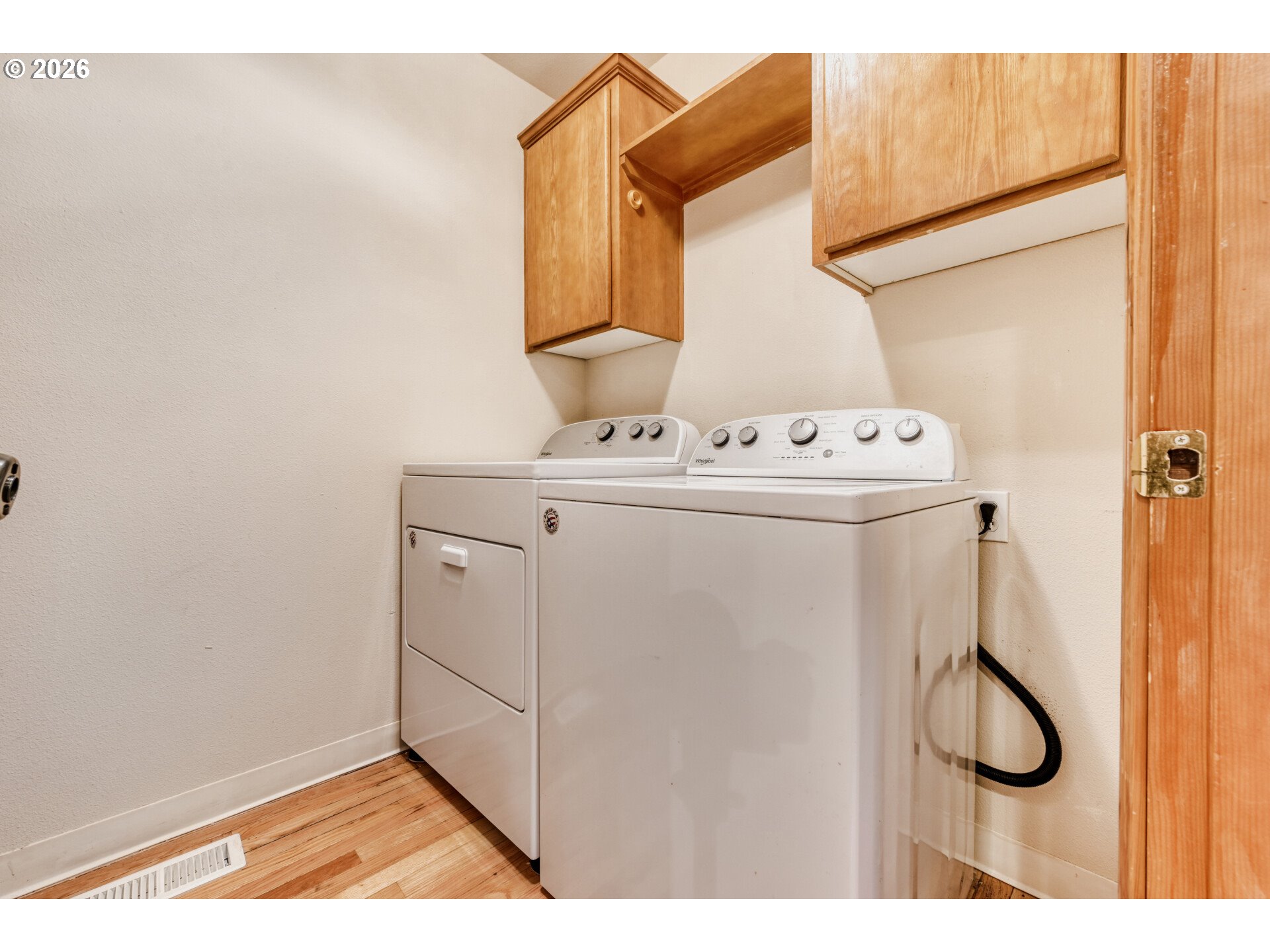 17441 Wake Robin Circle Oregon City, OR 97045 - Photo 14 of 38