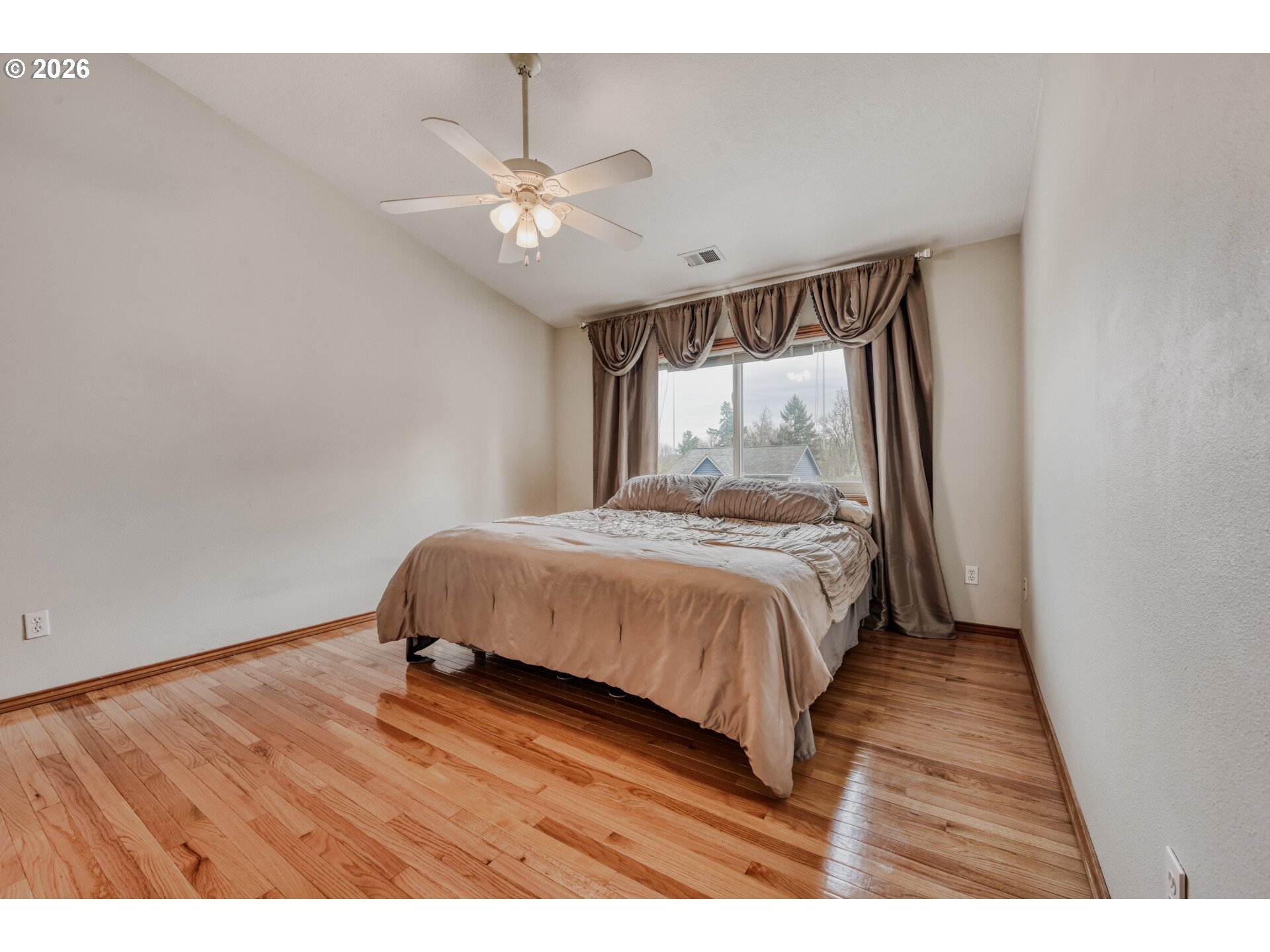 17441 Wake Robin Circle Oregon City, OR 97045 - Photo 16 of 38