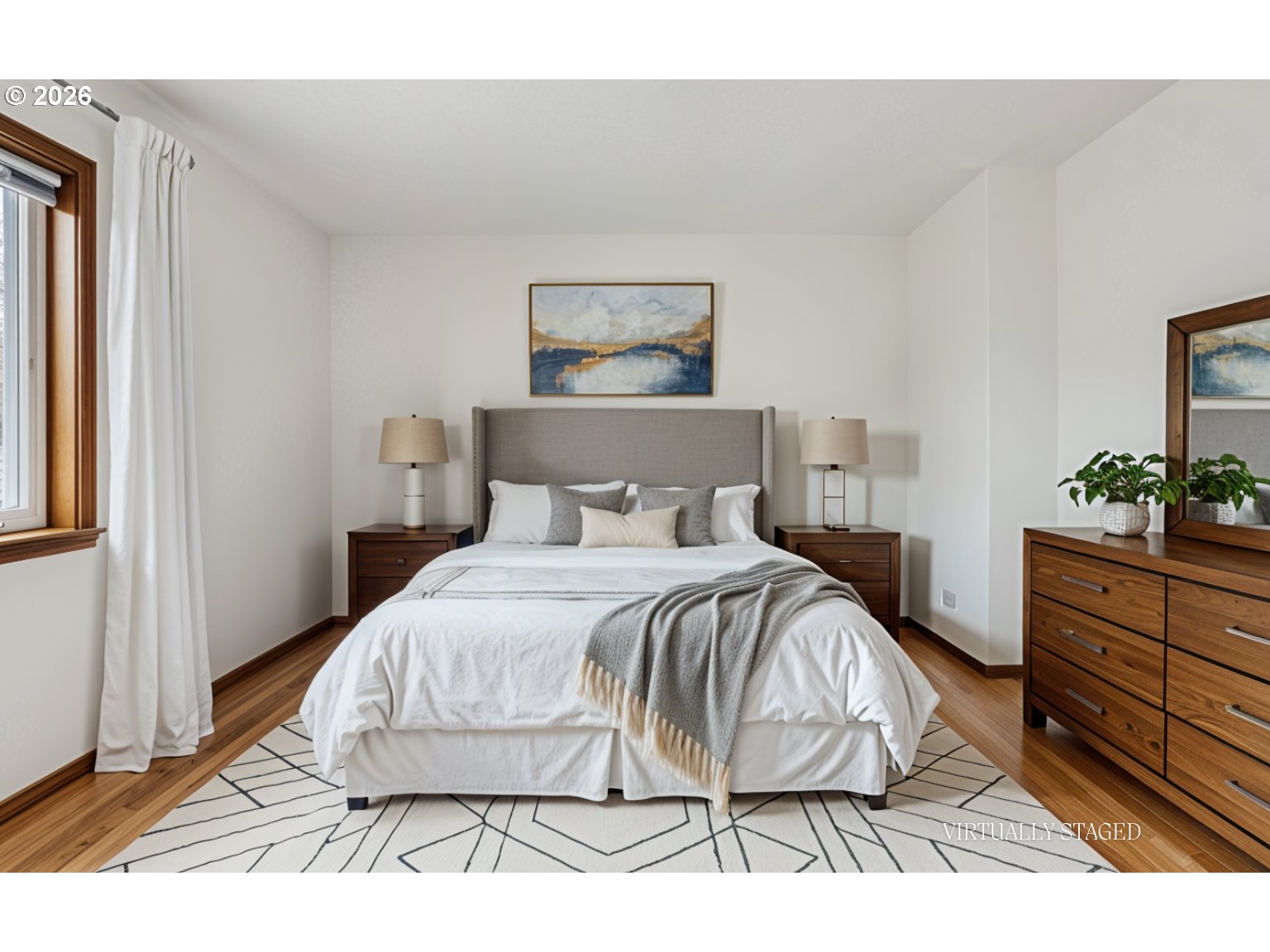 17441 Wake Robin Circle Oregon City, OR 97045 - Photo 19 of 38