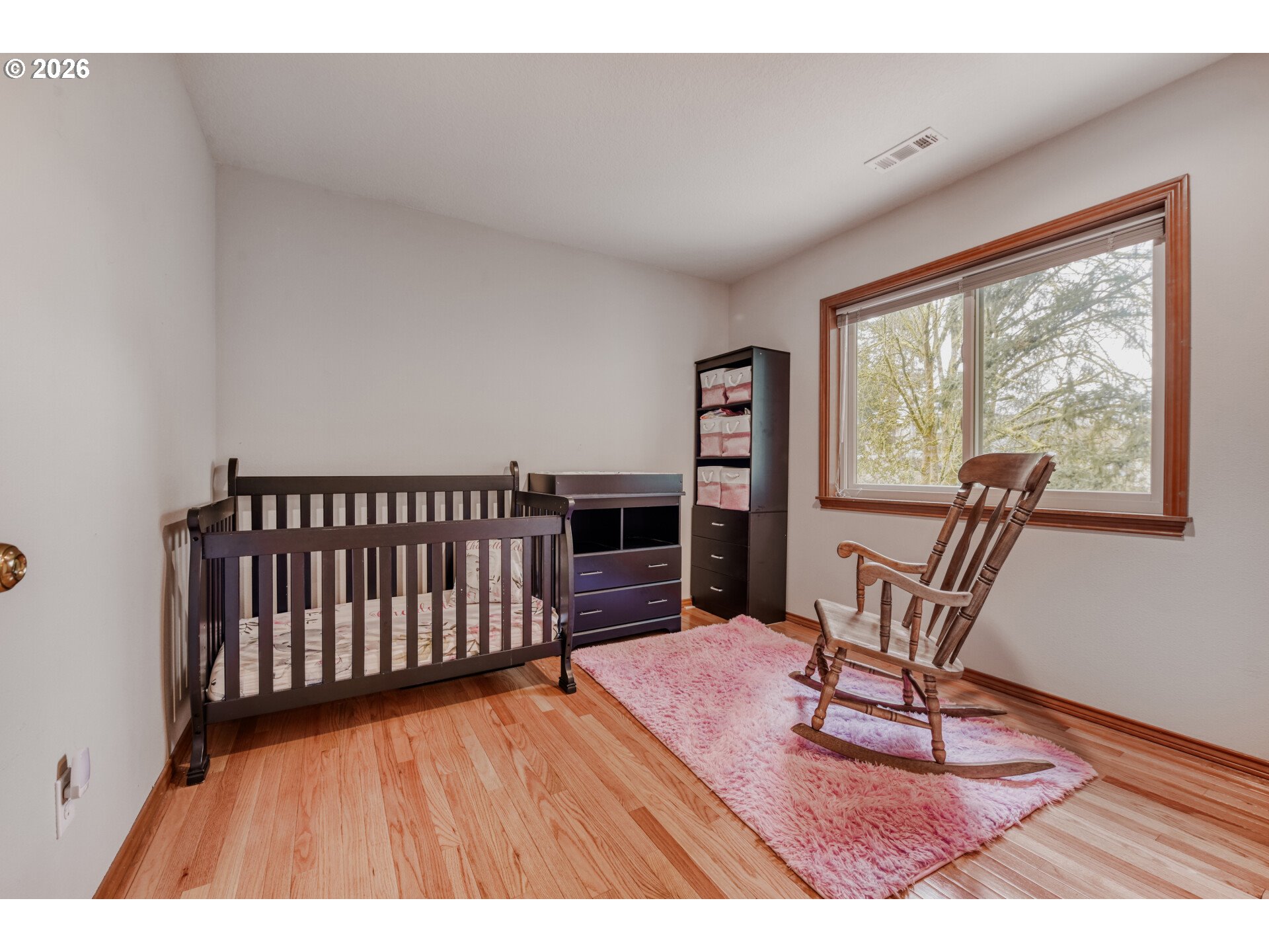 17441 Wake Robin Circle Oregon City, OR 97045 - Photo 20 of 38