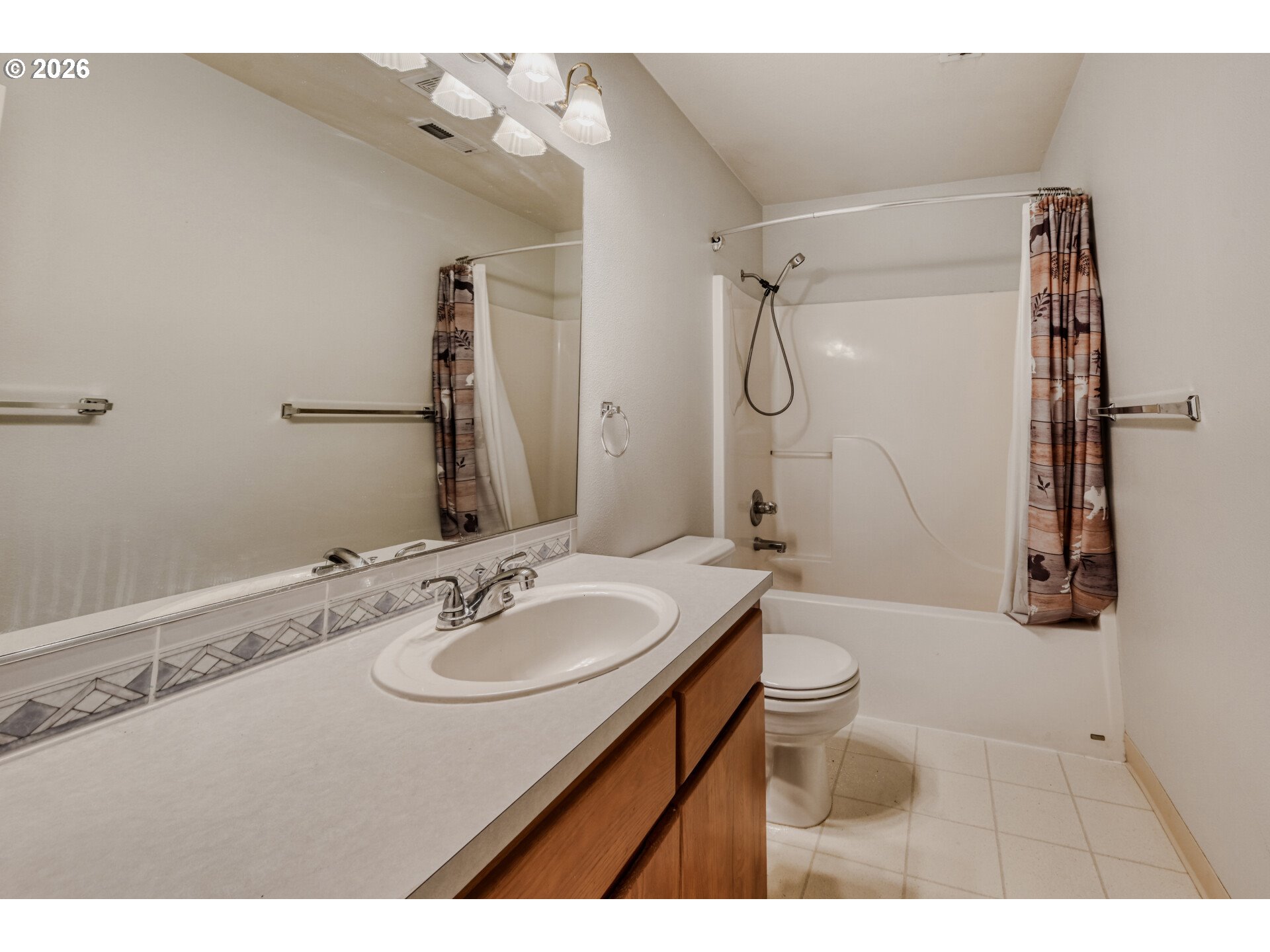 17441 Wake Robin Circle Oregon City, OR 97045 - Photo 21 of 38