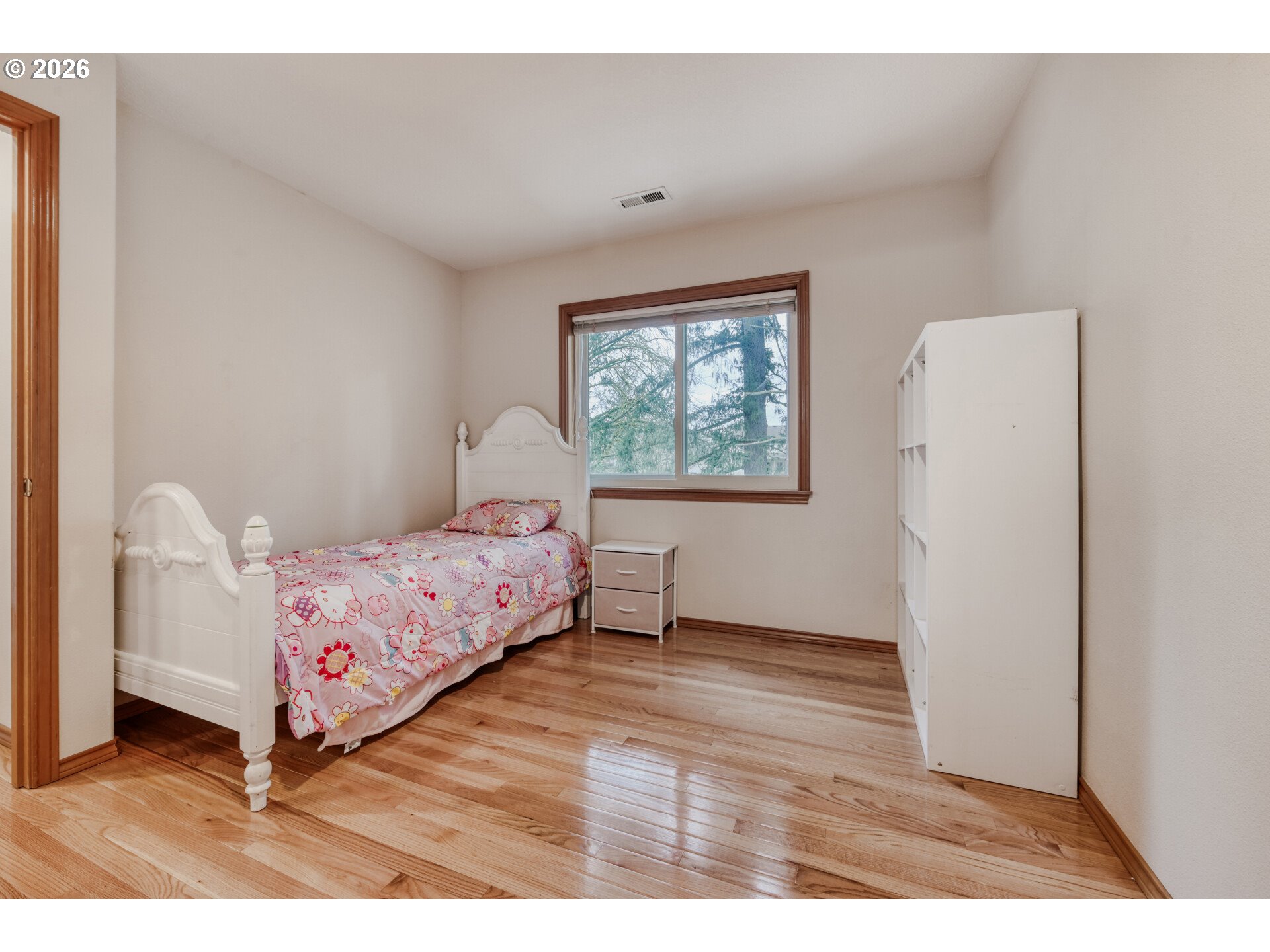 17441 Wake Robin Circle Oregon City, OR 97045 - Photo 22 of 38