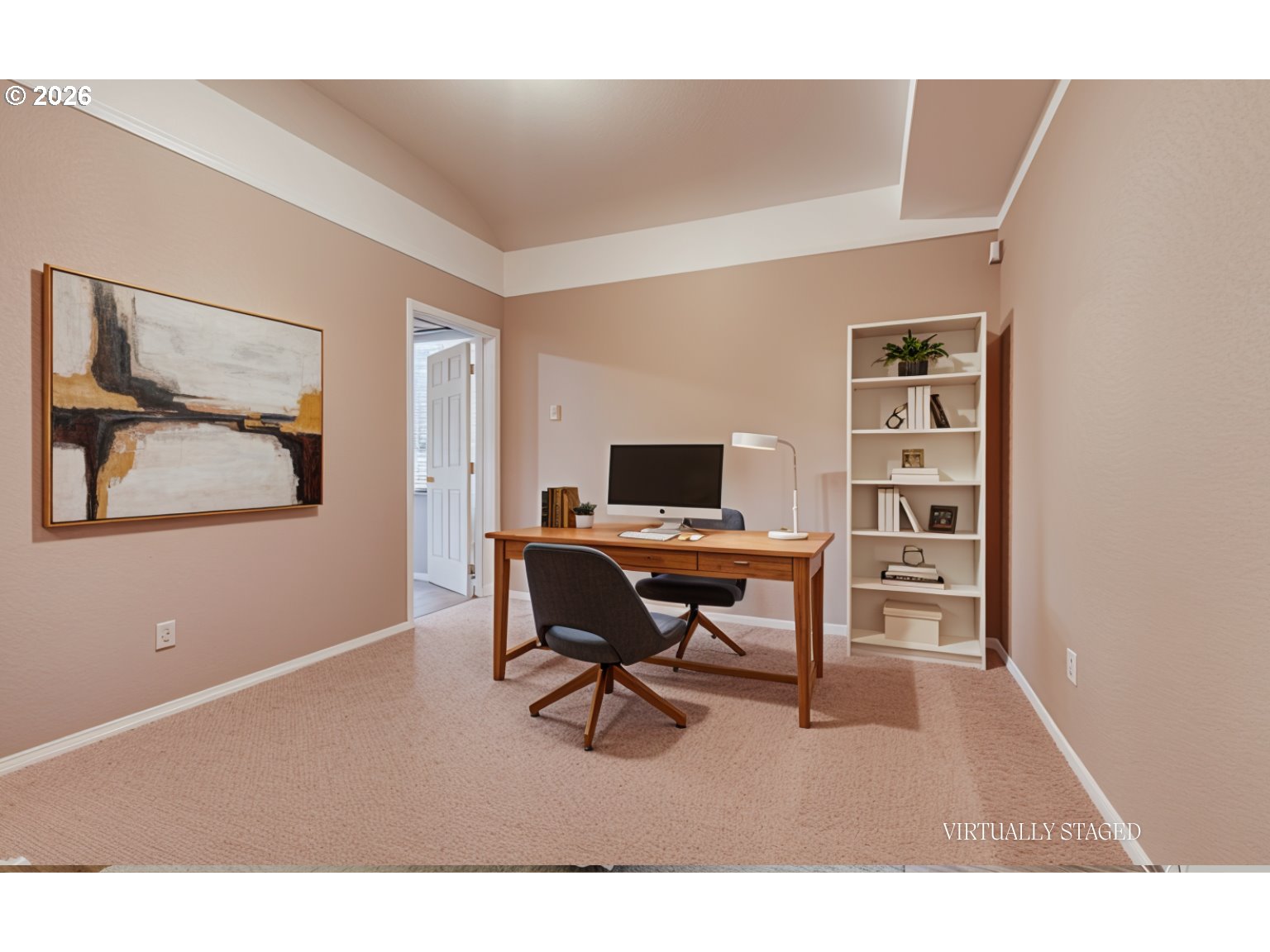 17441 Wake Robin Circle Oregon City, OR 97045 - Photo 23 of 38