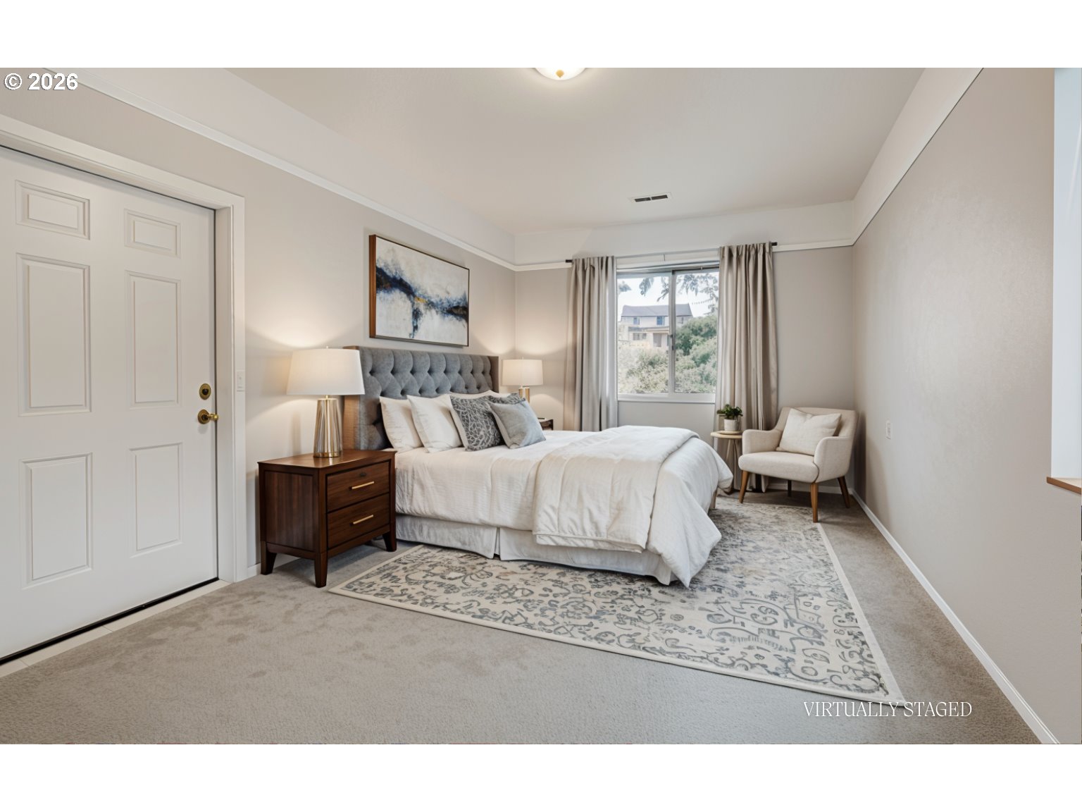 17441 Wake Robin Circle Oregon City, OR 97045 - Photo 24 of 38