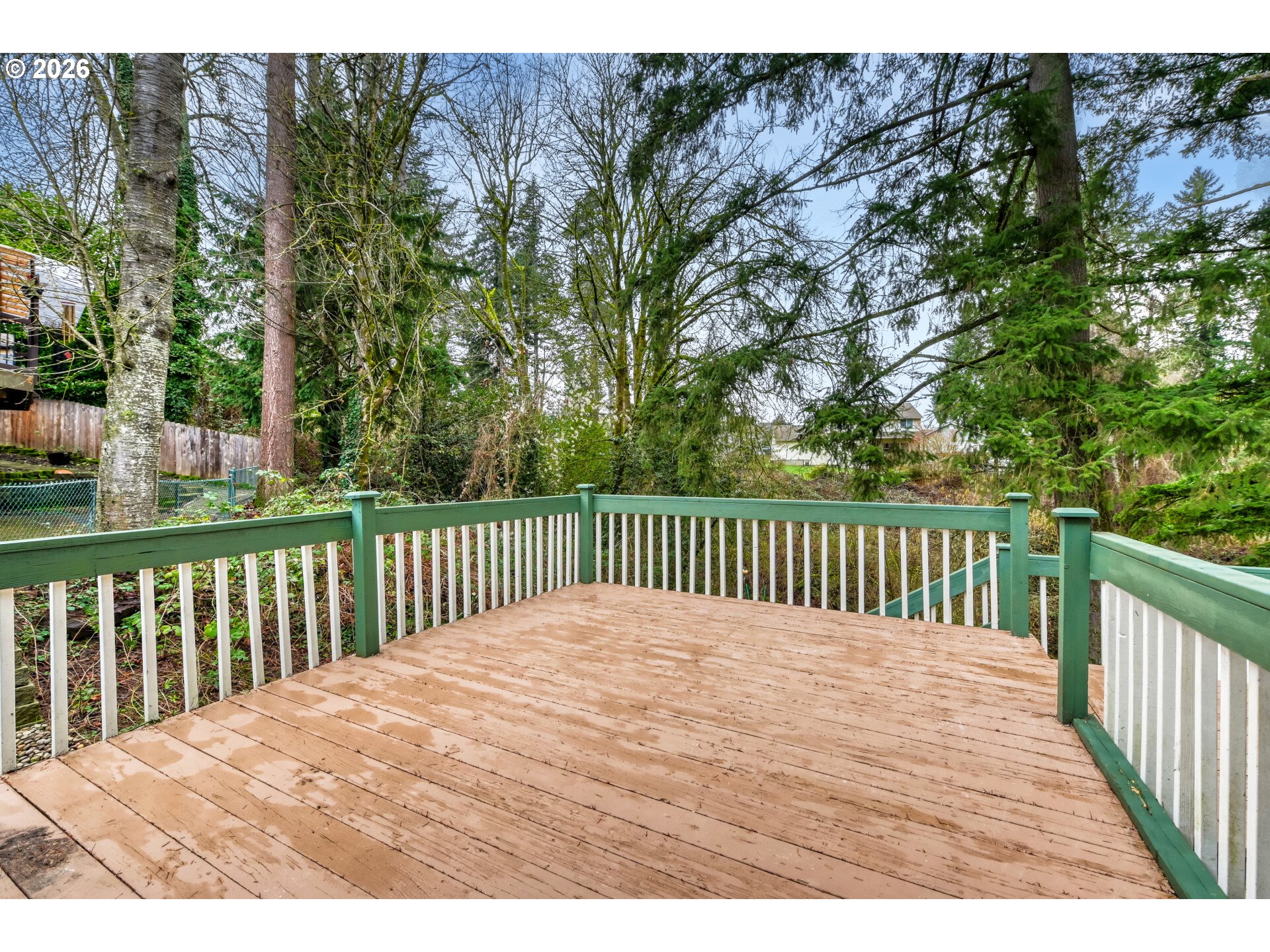 17441 Wake Robin Circle Oregon City, OR 97045 - Photo 25 of 38