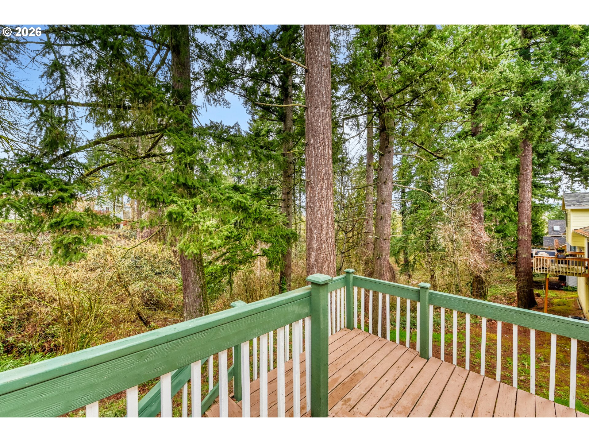 17441 Wake Robin Circle Oregon City, OR 97045 - Photo 27 of 38