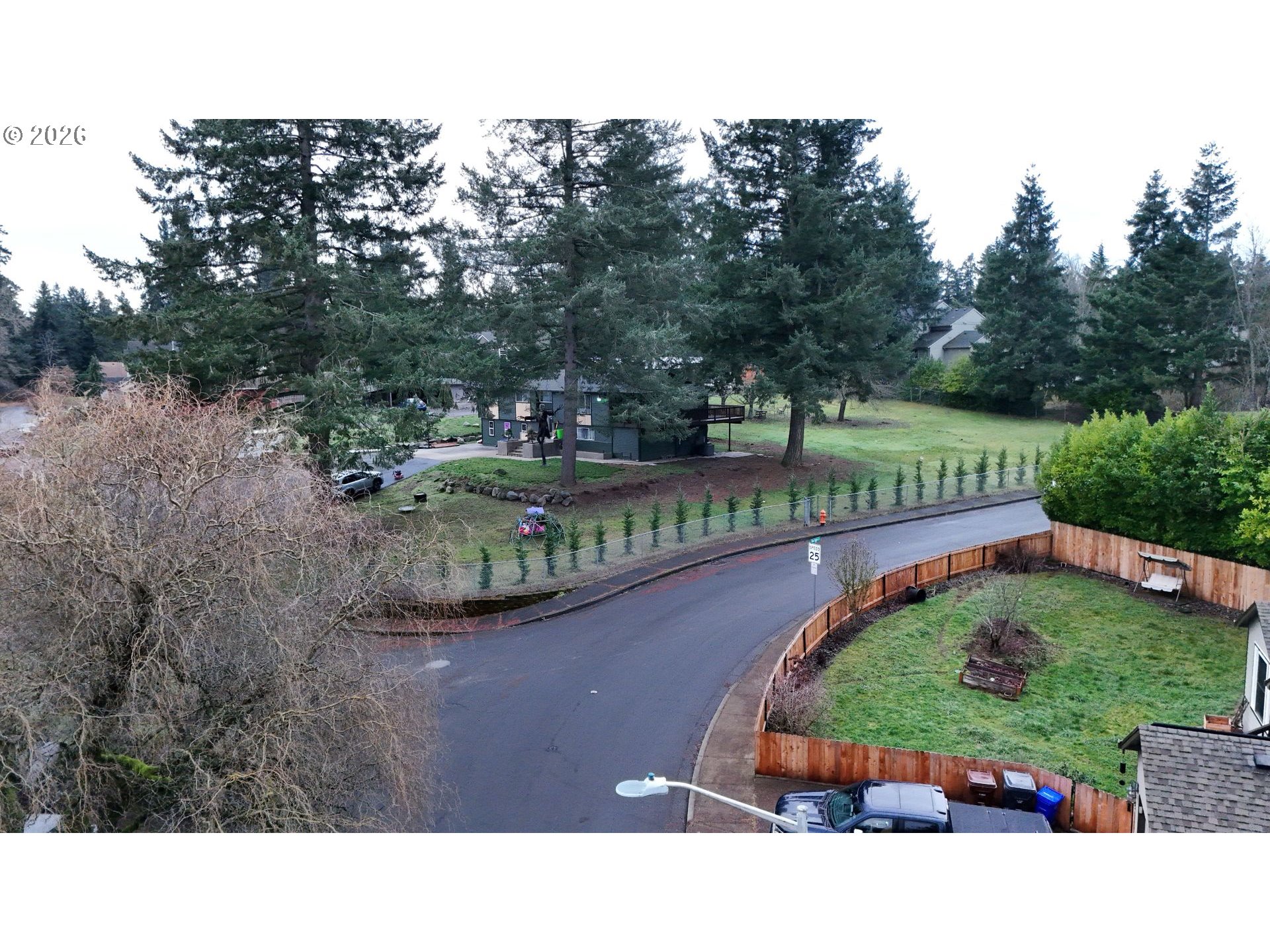 17441 Wake Robin Circle Oregon City, OR 97045 - Photo 34 of 38