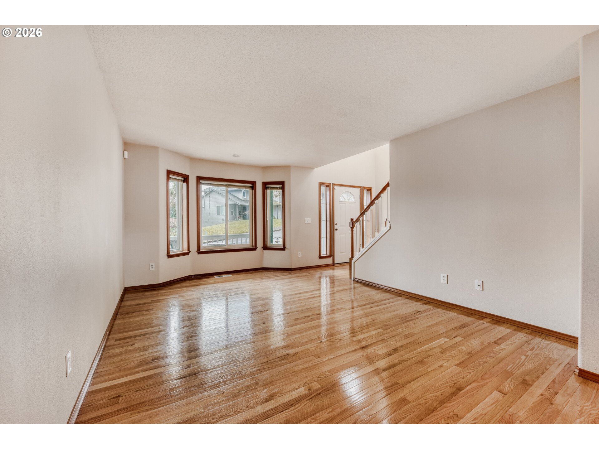 17441 Wake Robin Circle Oregon City, OR 97045 - Photo 6 of 38