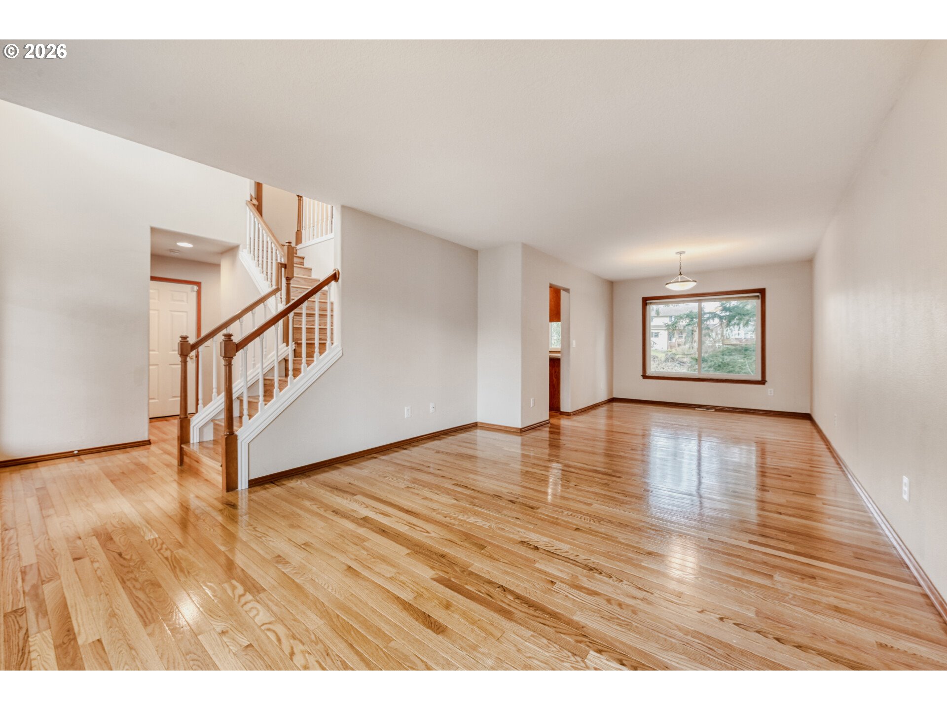 17441 Wake Robin Circle Oregon City, OR 97045 - Photo 7 of 38