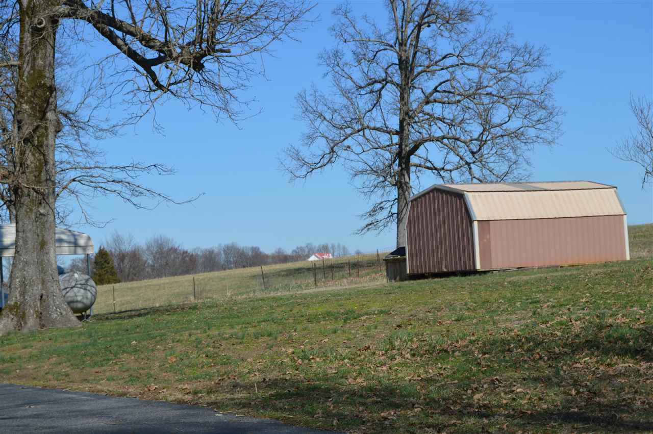 719 Newman Road Scottsville, KY 42164 - Photo 5 of 25 Gallery Image 5