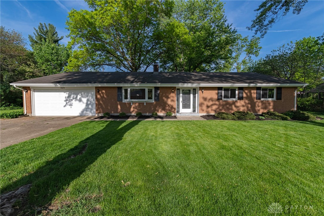 6026 Waterloo Road Dayton, OH 45459 - Photo 1 of 37 Welcome to 6026 Waterloo Rd.