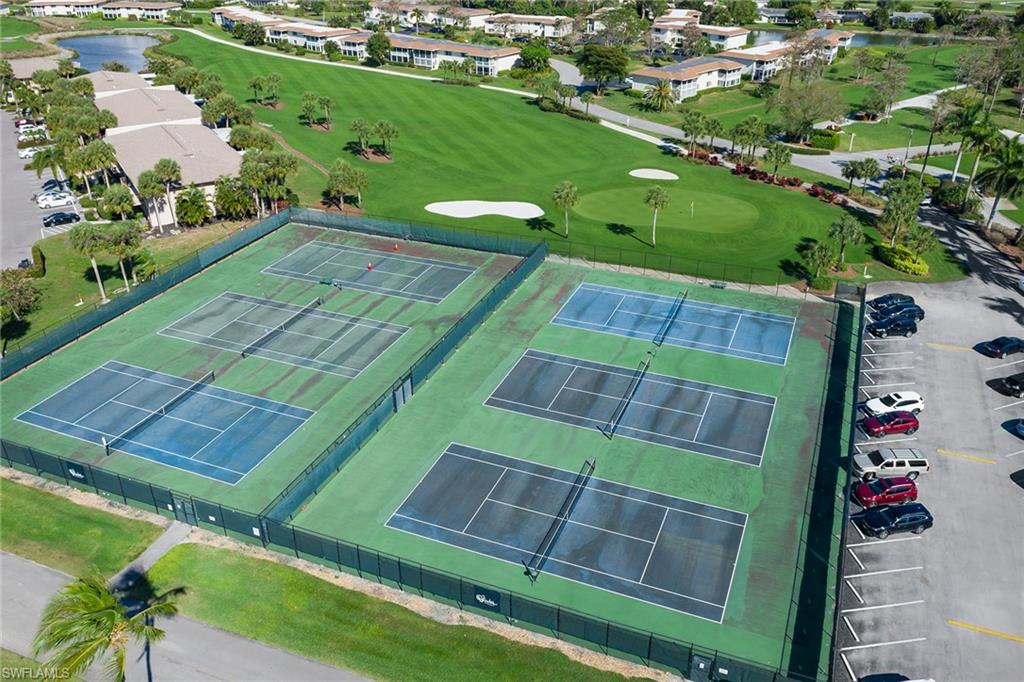 448 Teryl Road, Unit 2341 Naples, FL 34112 - Photo 30 of 32