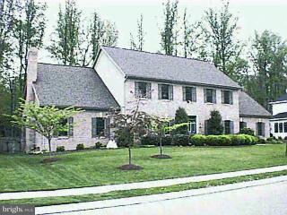 3693 Pleasant Valley Road York, PA 17406 - Photo 1 of 1 Gallery Image 1