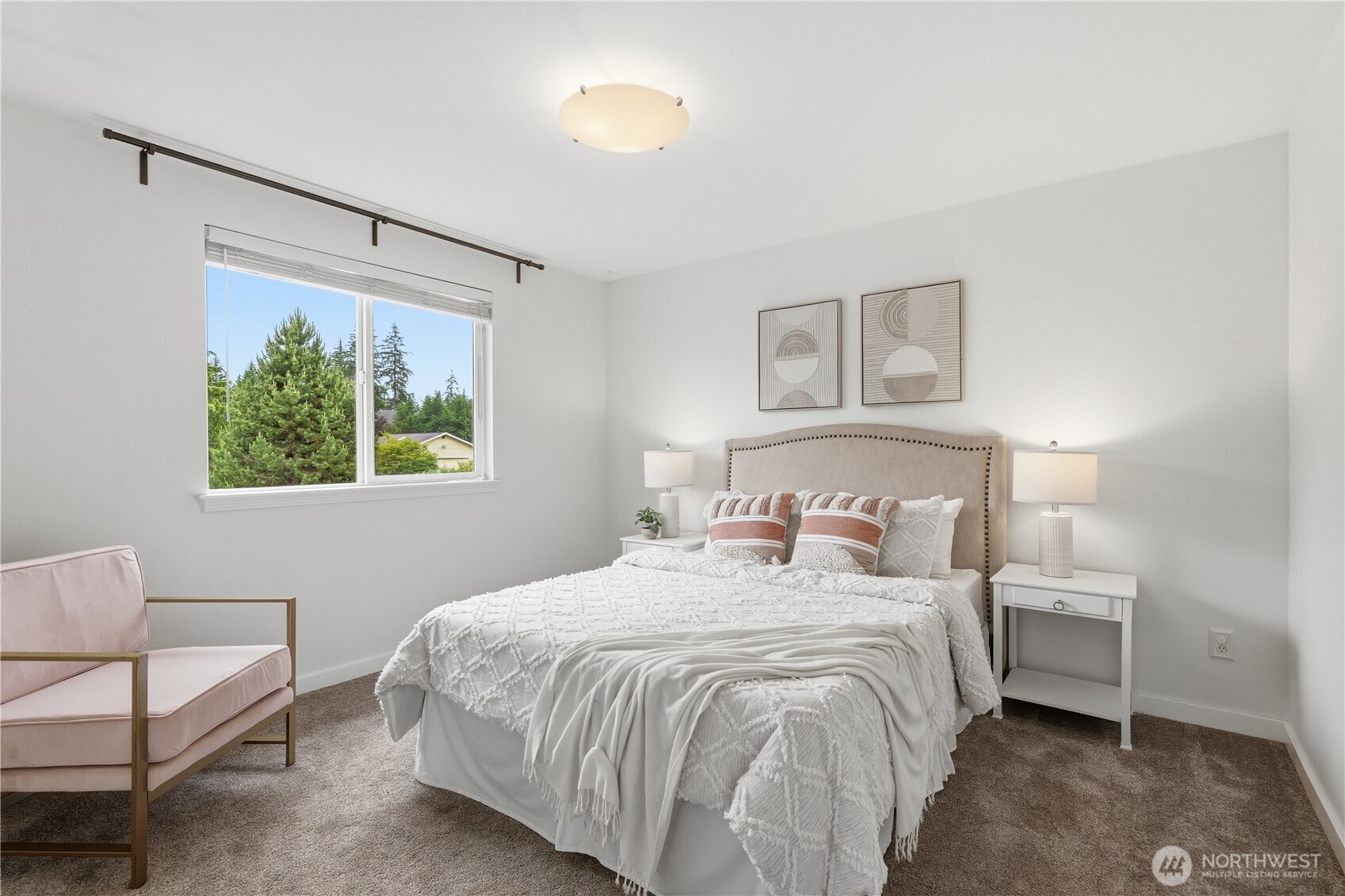 18 167th Place Southwest Bothell, WA 98012 - Photo 27 of 40