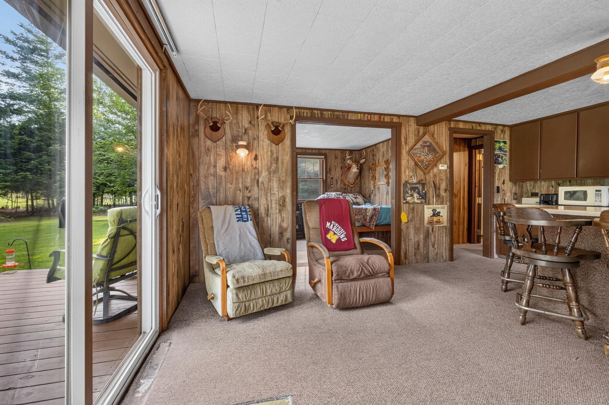 W4220 Number 7 Road Menominee, MI 49858 - Photo 20 of 54