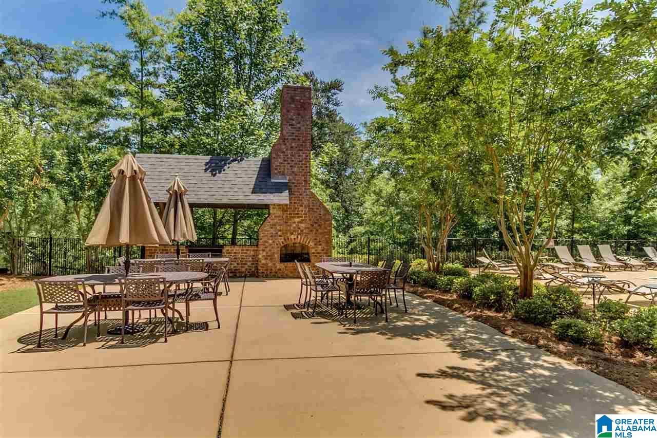 1068 Inverness Cove Way Birmingham, AL 35242 - Photo 44 of 49
