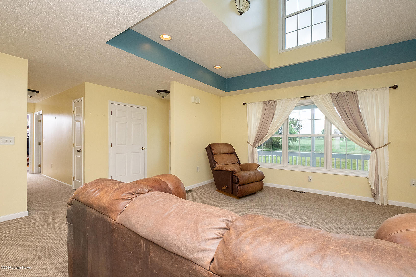 302 Riverside Lane Sonora, KY 42776 - Photo 20 of 71 Project_20200622_6247