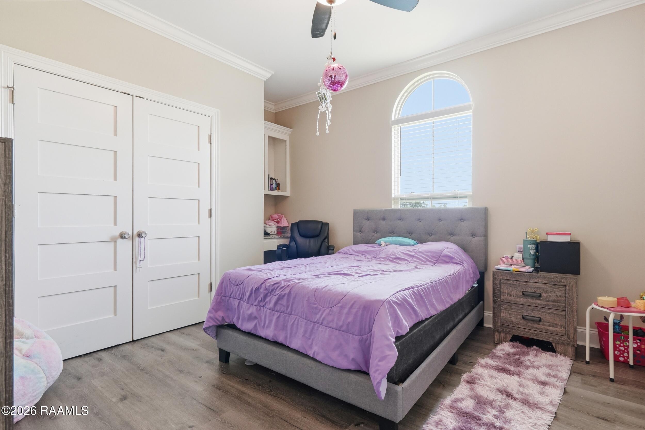 288 Christian Point Road Opelousas, LA 70570 - Photo 16 of 23 dsc06043