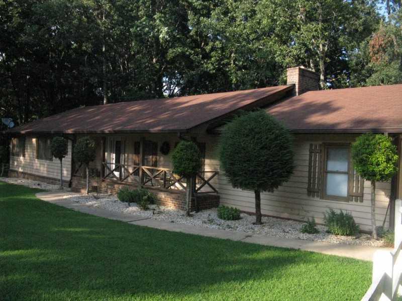557 Than Skinner Road Winder, GA 30680 - Photo 1 of 1