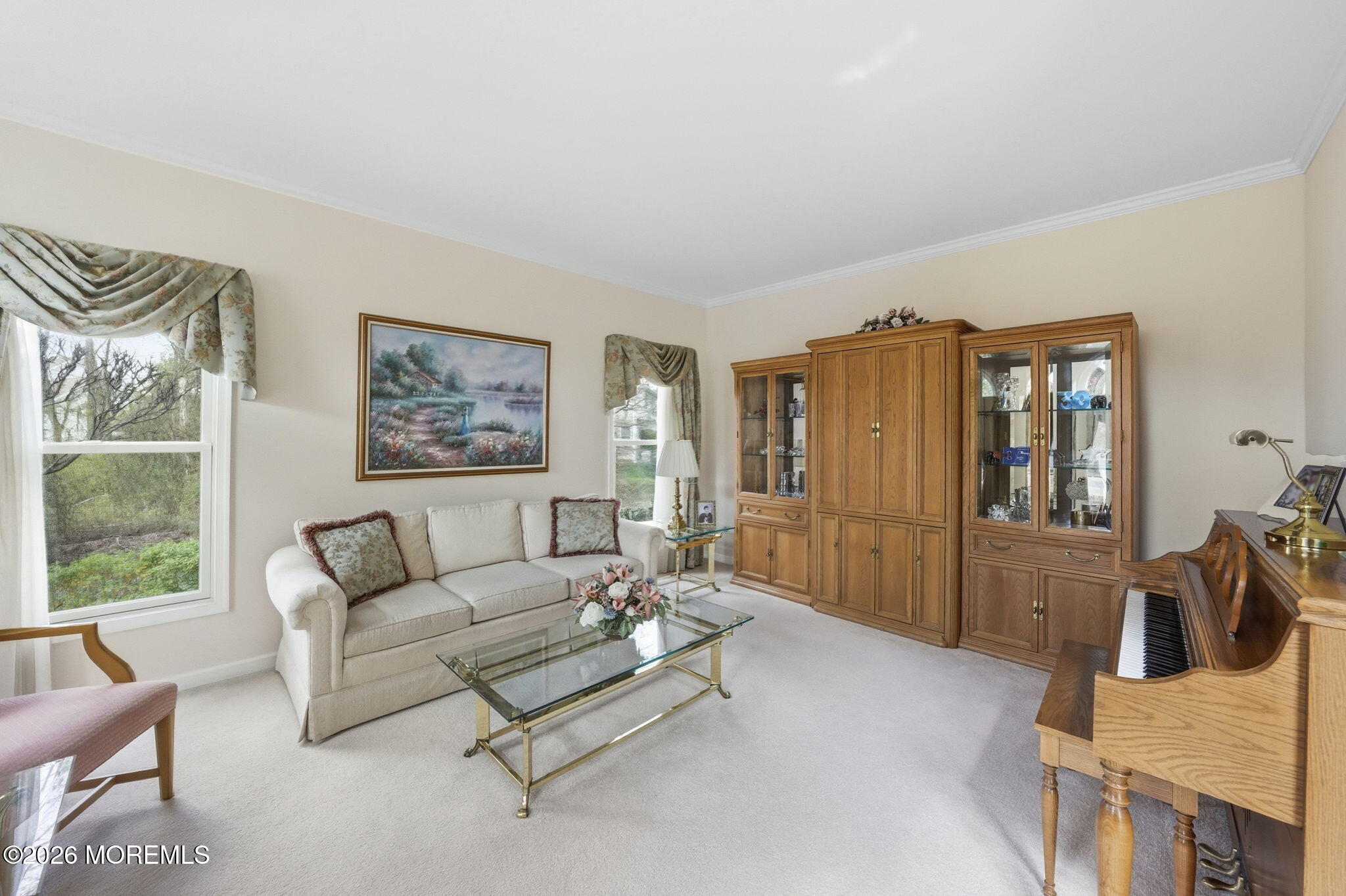 13 Bloomfield Road Manalapan, NJ 07726 - Photo 27 of 47 25-web-or-mls-DSC01958