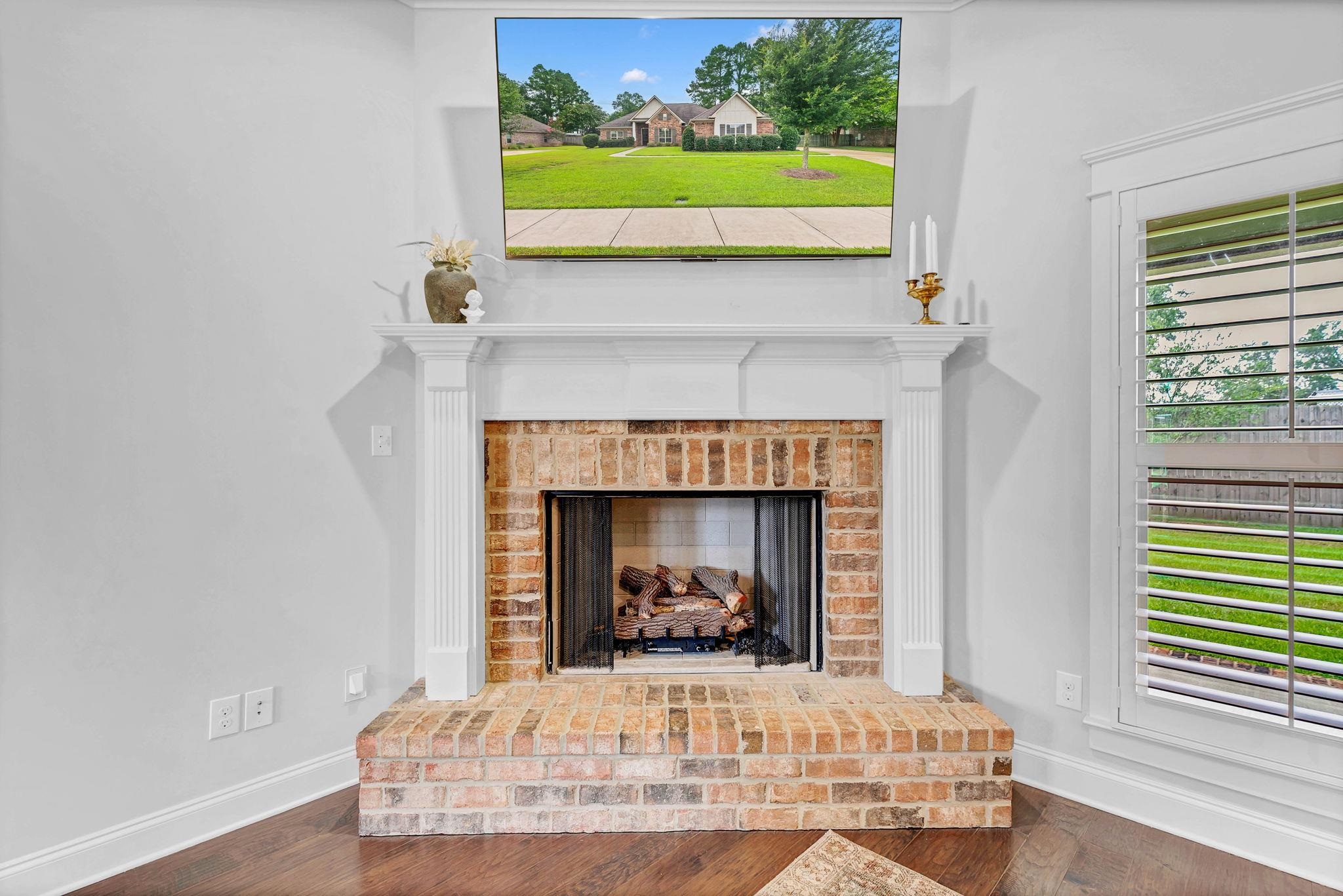 288 Saffron Avenue Fairhope, AL 36532 - Photo 7 of 33