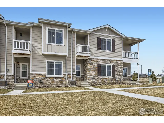 $405,900 | 181 Robin Road, Johnstown, CO 80534