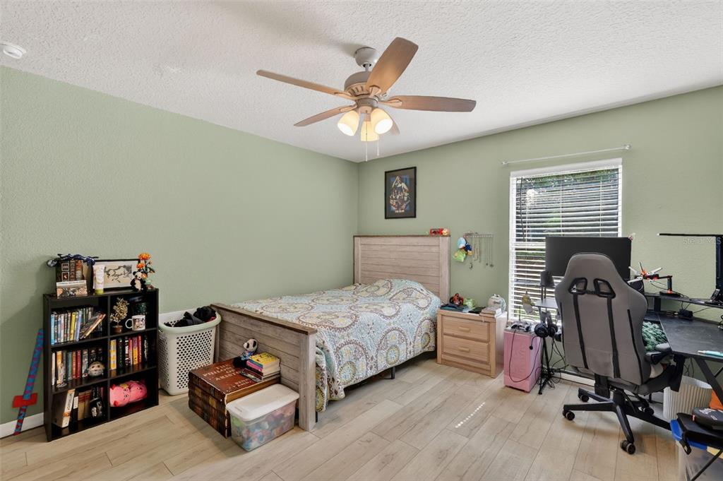 18018 Southwest 68th Loop Dunnellon, FL 34432 - Photo 5 of 35