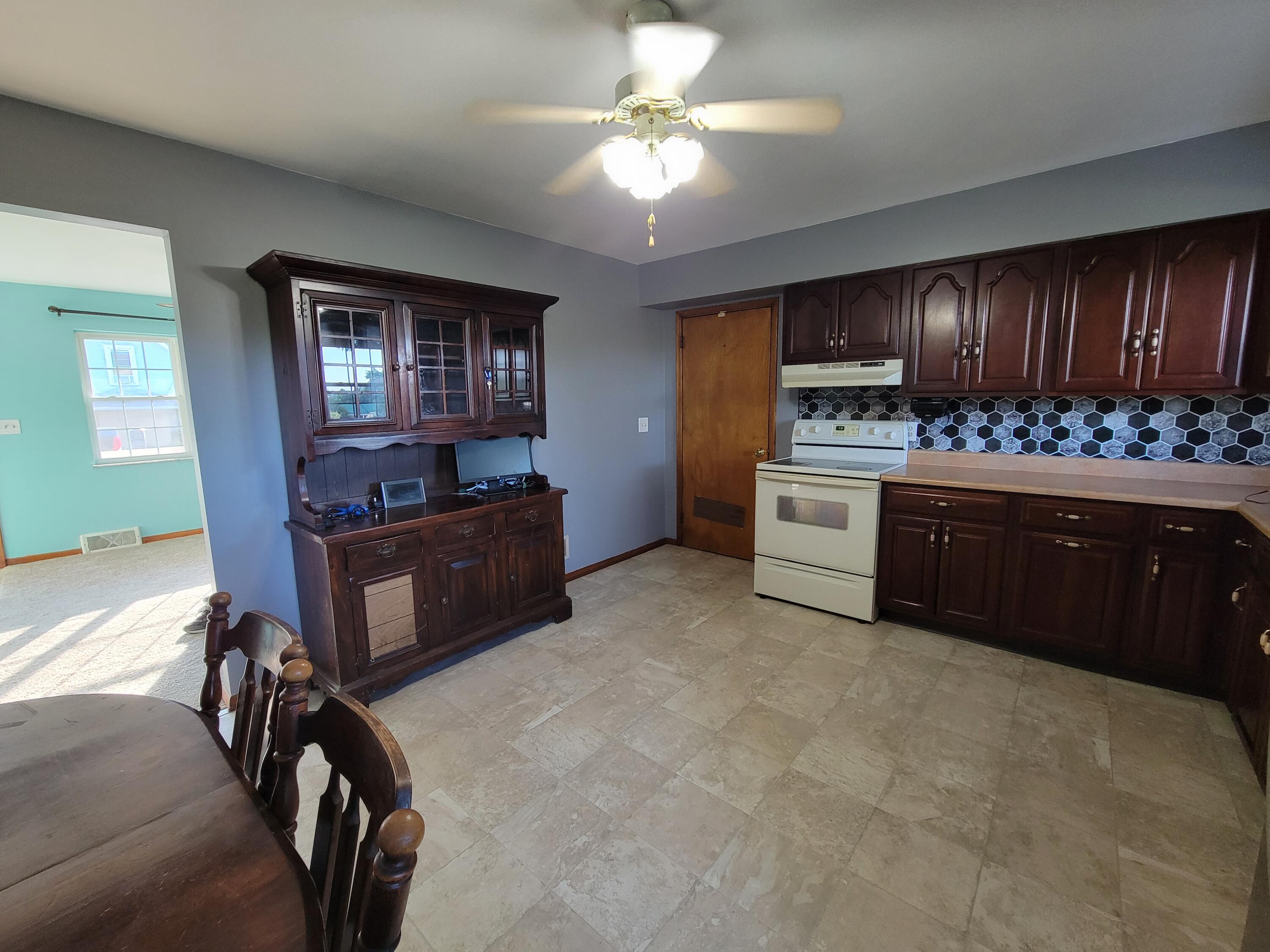 39 Race Street Dry Ridge, KY 41035 - Photo 14 of 43