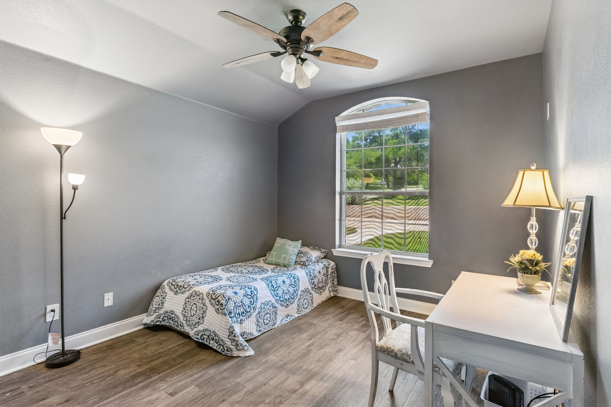 401 Twin Springs Road Georgetown, TX 78633 - Photo 21 of 40