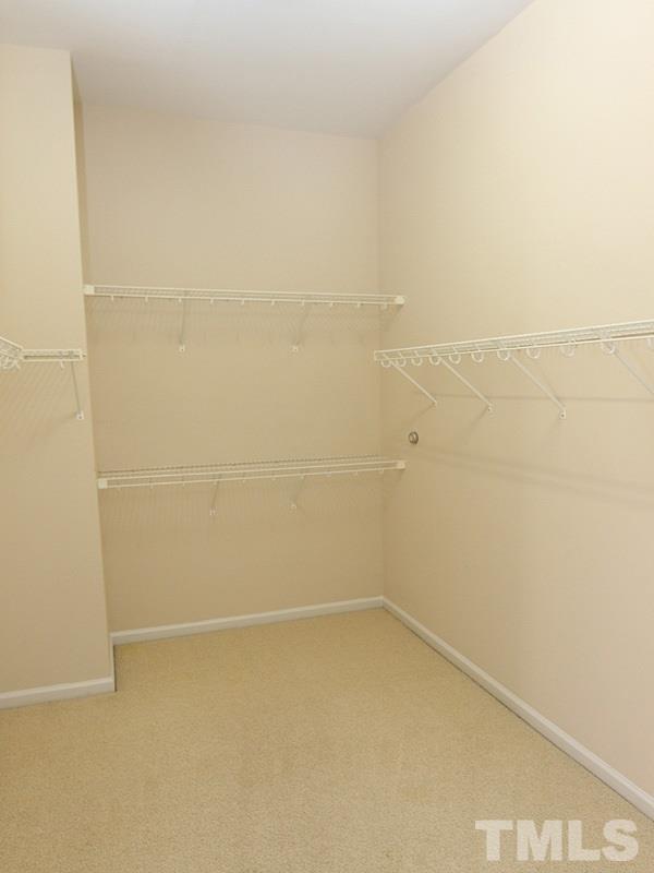 1433 Basinger Court Raleigh, NC 27612 - Photo 14 of 24 a view of a small space