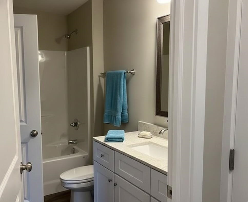 2715 Sawyer Road Traverse City, MI 49685 - Photo 5 of 7 Gallery Image 5