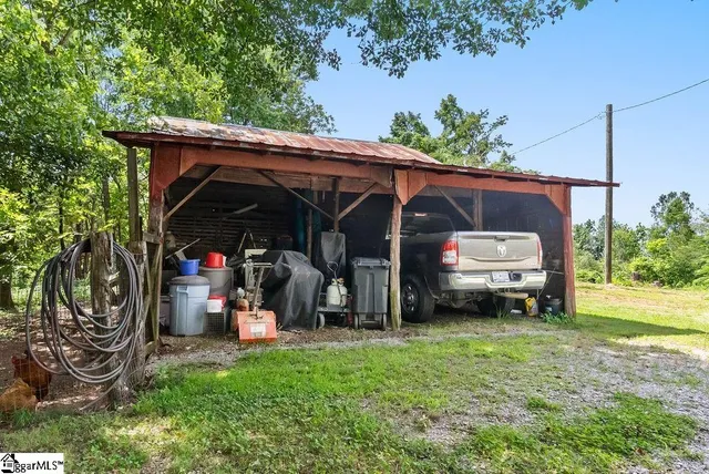 $750,000 | 2115 Price House Road, Woodruff, SC 29388