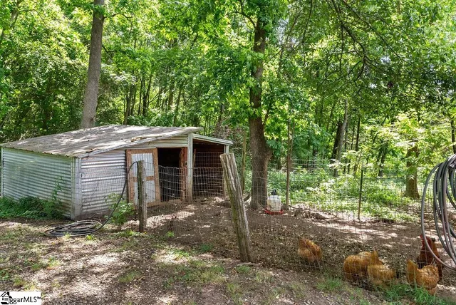 $750,000 | 2115 Price House Road, Woodruff, SC 29388