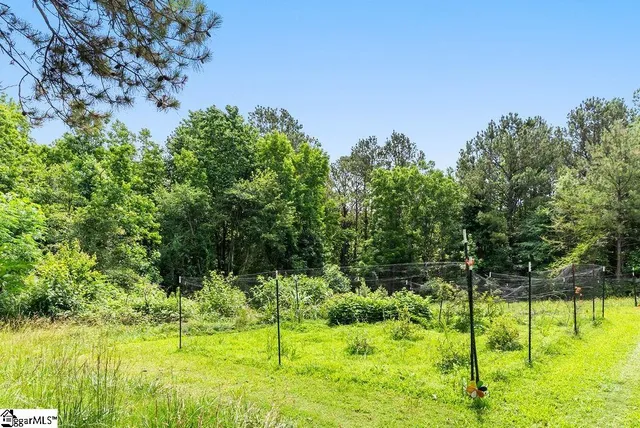 $750,000 | 2115 Price House Road, Woodruff, SC 29388