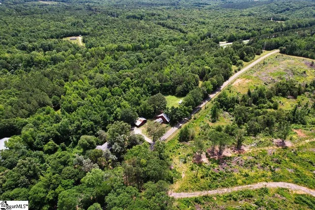 $750,000 | 2115 Price House Road, Woodruff, SC 29388