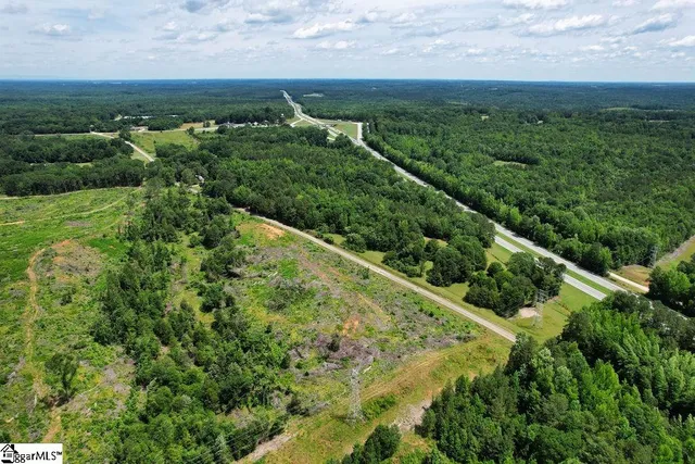 $750,000 | 2115 Price House Road, Woodruff, SC 29388