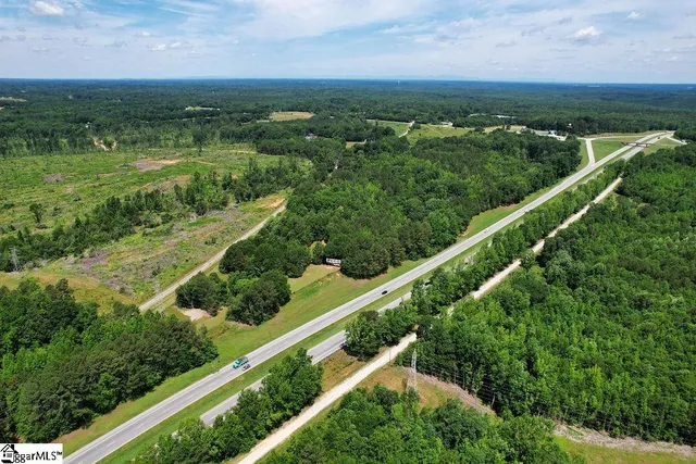 $750,000 | 2115 Price House Road, Woodruff, SC 29388