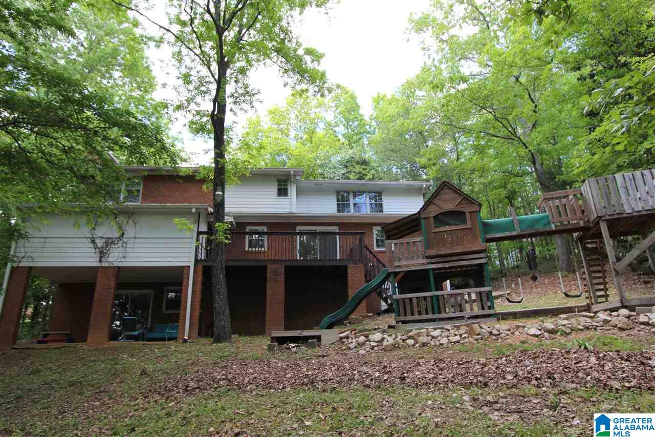 2200 Briarcliff Road Anniston, AL 36207 - Photo 50 of 50