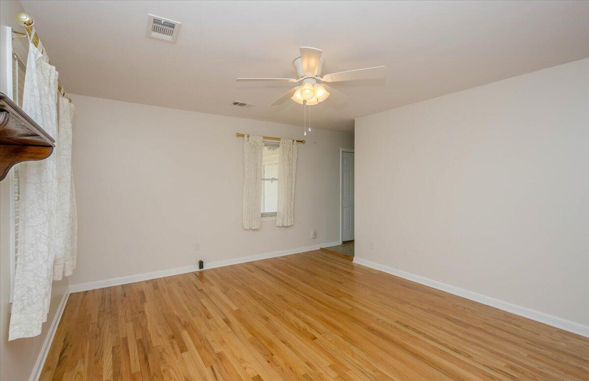 2145 Hillsinger Road Augusta, GA 30904 - Photo 8 of 50 Living Room