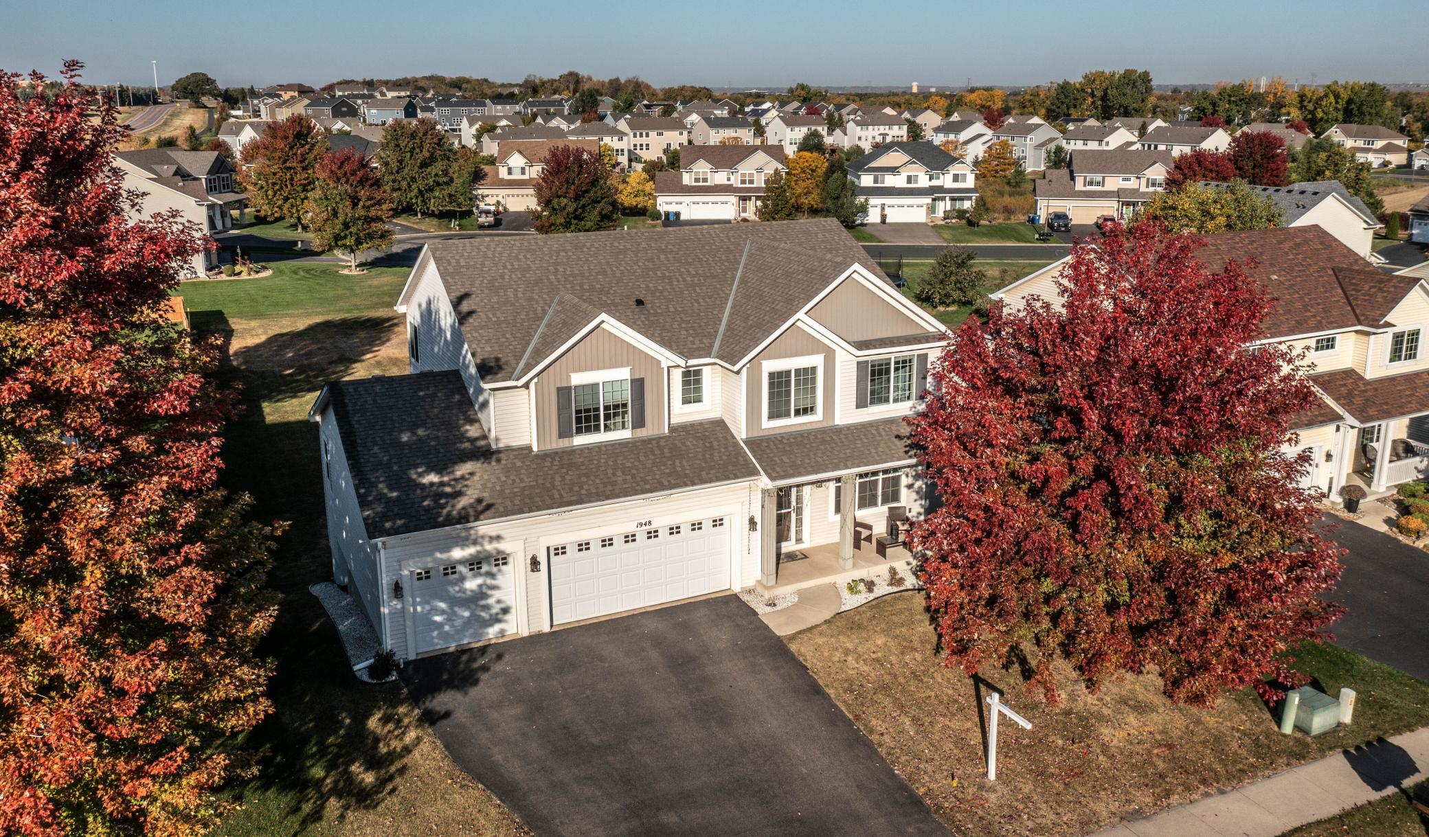 1948 Foothill Trail Shakopee, MN 55379 - Photo 1 of 1 Gallery Image 1