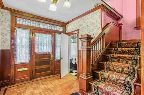 $450,000 | 1418 Pennsylvania Avenue, Pittsburgh, PA 15233