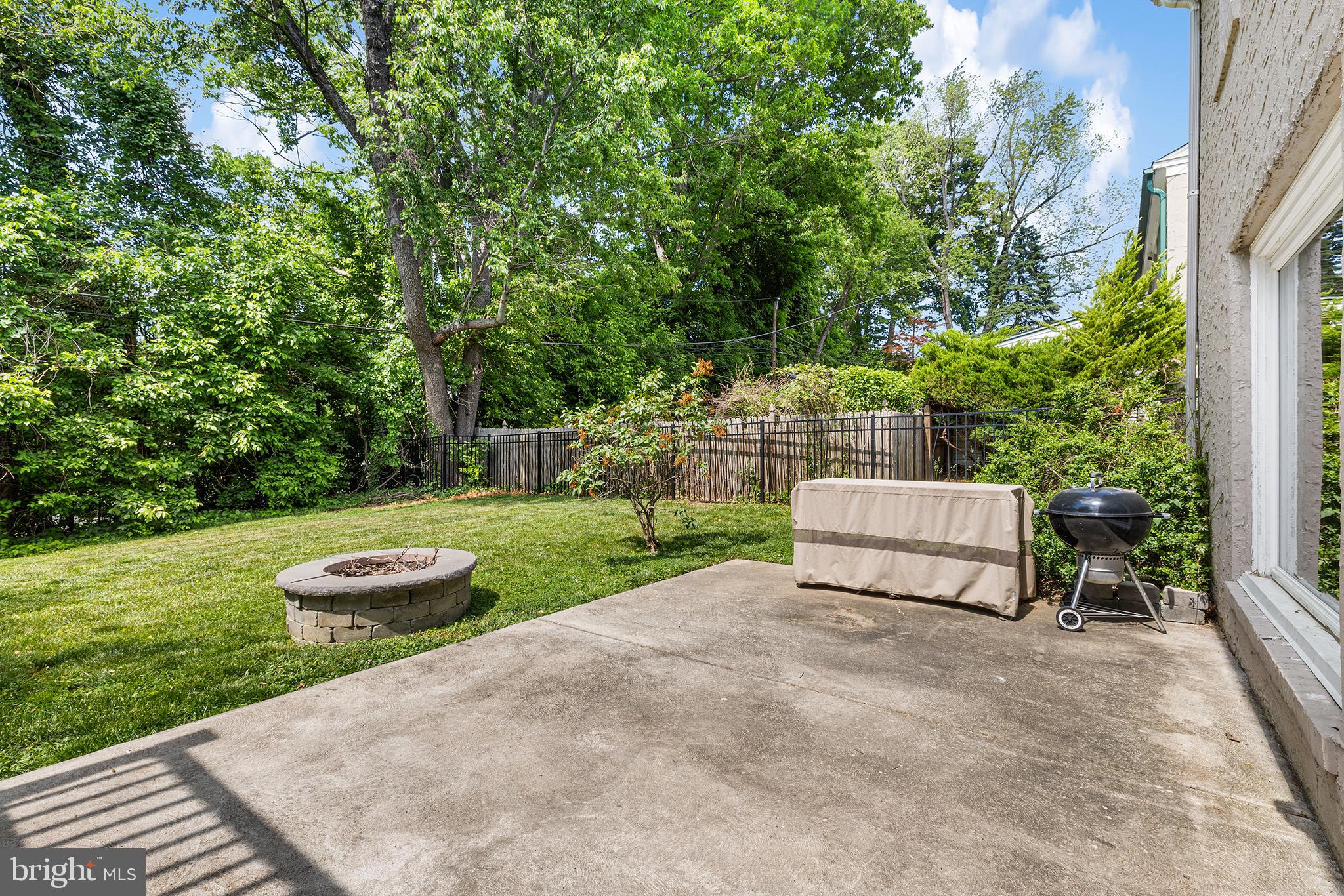 5227 Reservation Road Drexel Hill, PA 19026 - Photo 36 of 38