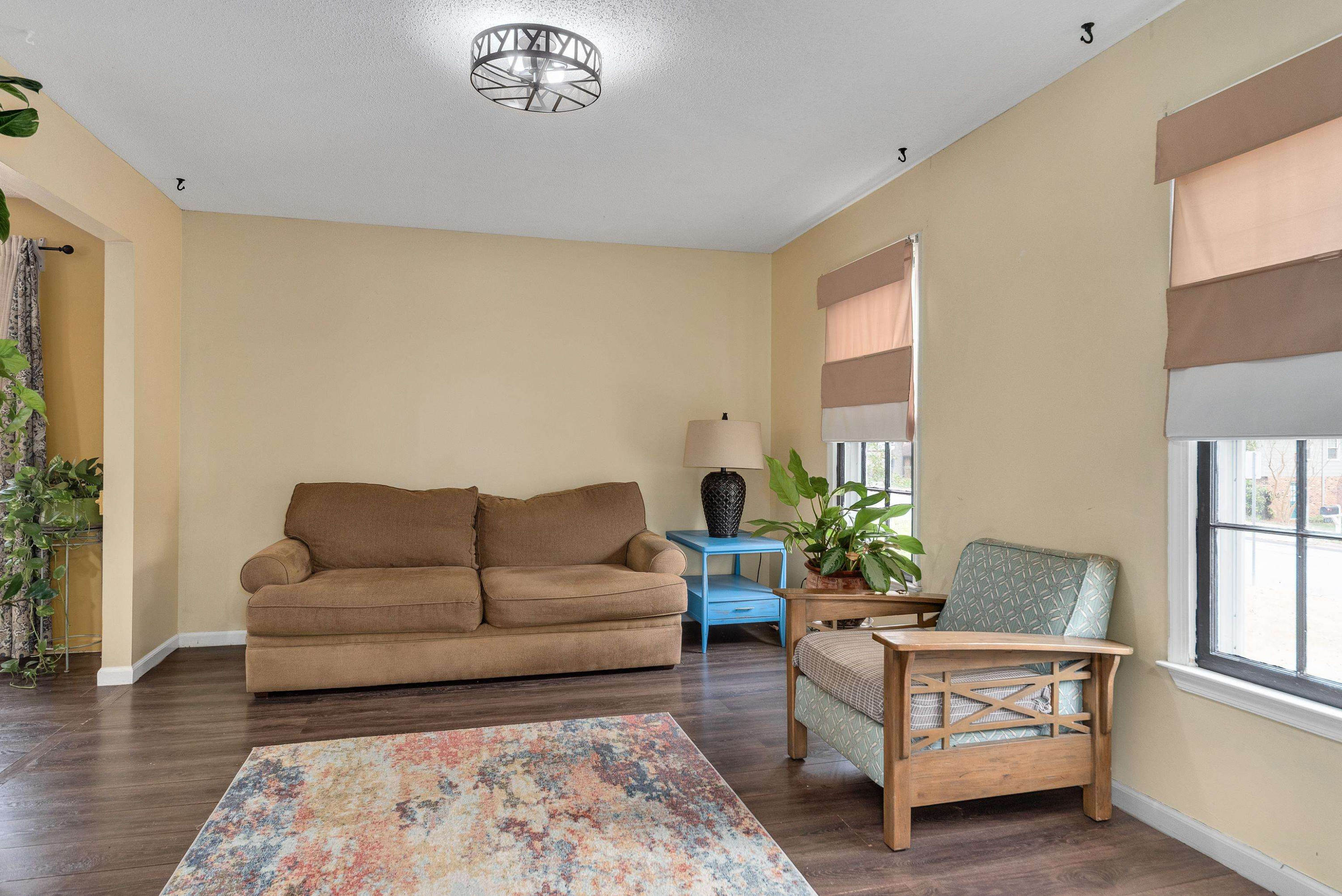 1102 Buckingham Road Garner, NC 27529 - Photo 13 of 52 Photo 15