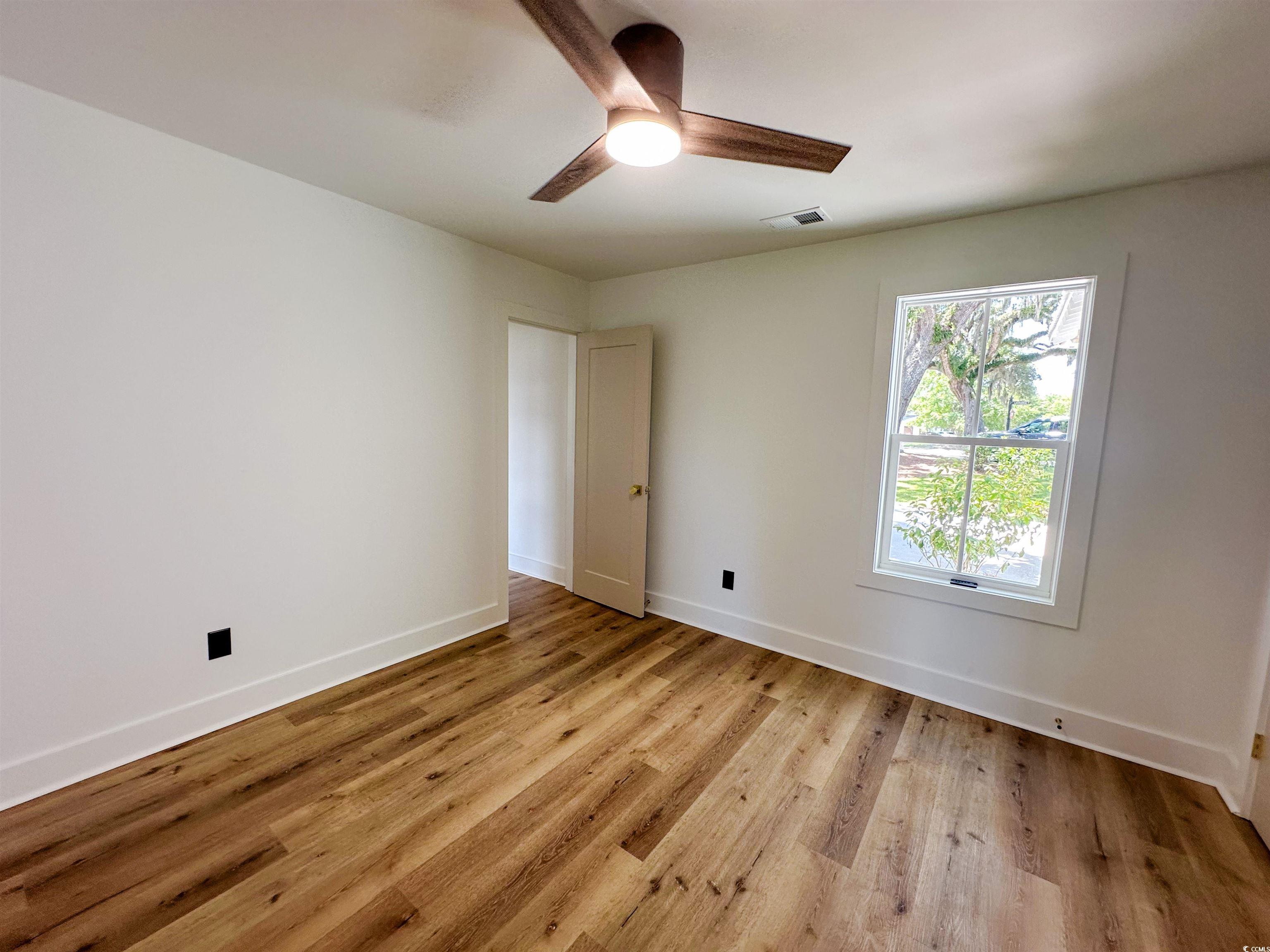 329 Lagrange Road Georgetown, SC 29440 - Photo 16 of 26