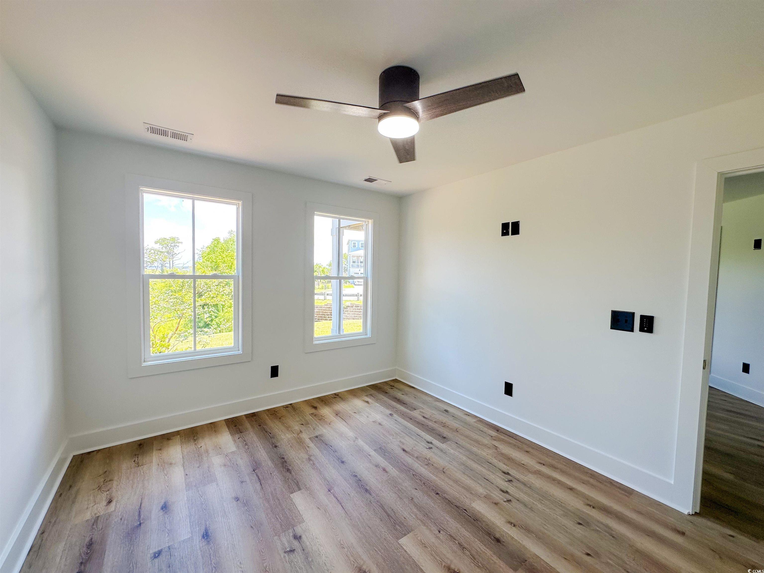 329 Lagrange Road Georgetown, SC 29440 - Photo 17 of 26