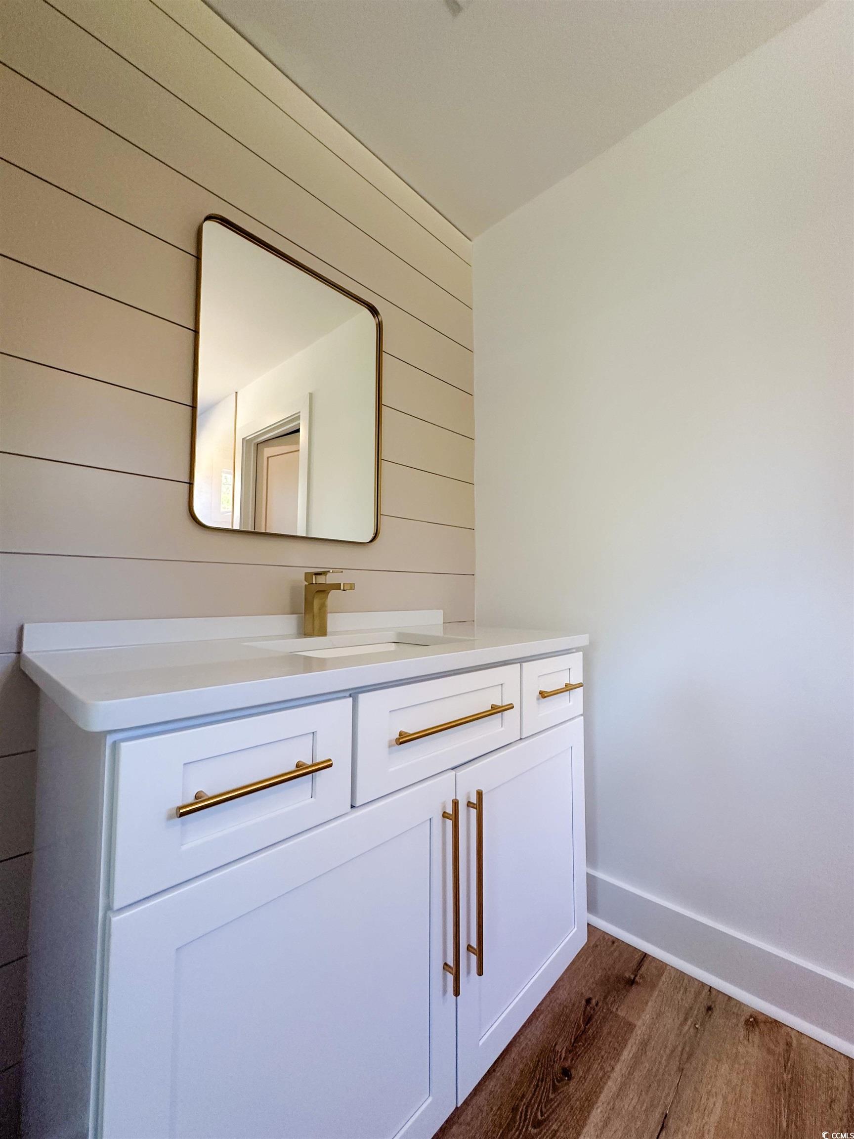 329 Lagrange Road Georgetown, SC 29440 - Photo 19 of 26