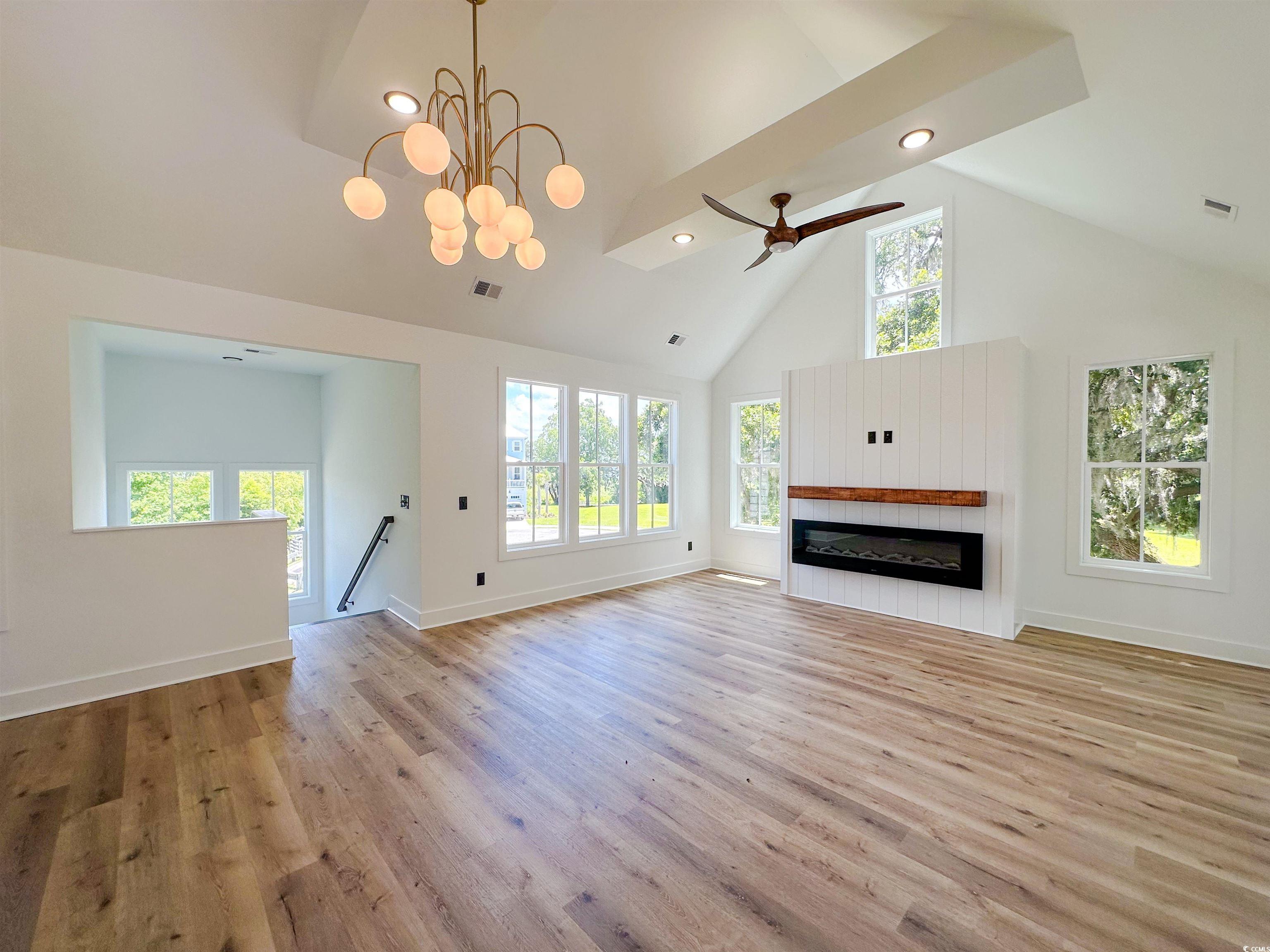 329 Lagrange Road Georgetown, SC 29440 - Photo 3 of 26