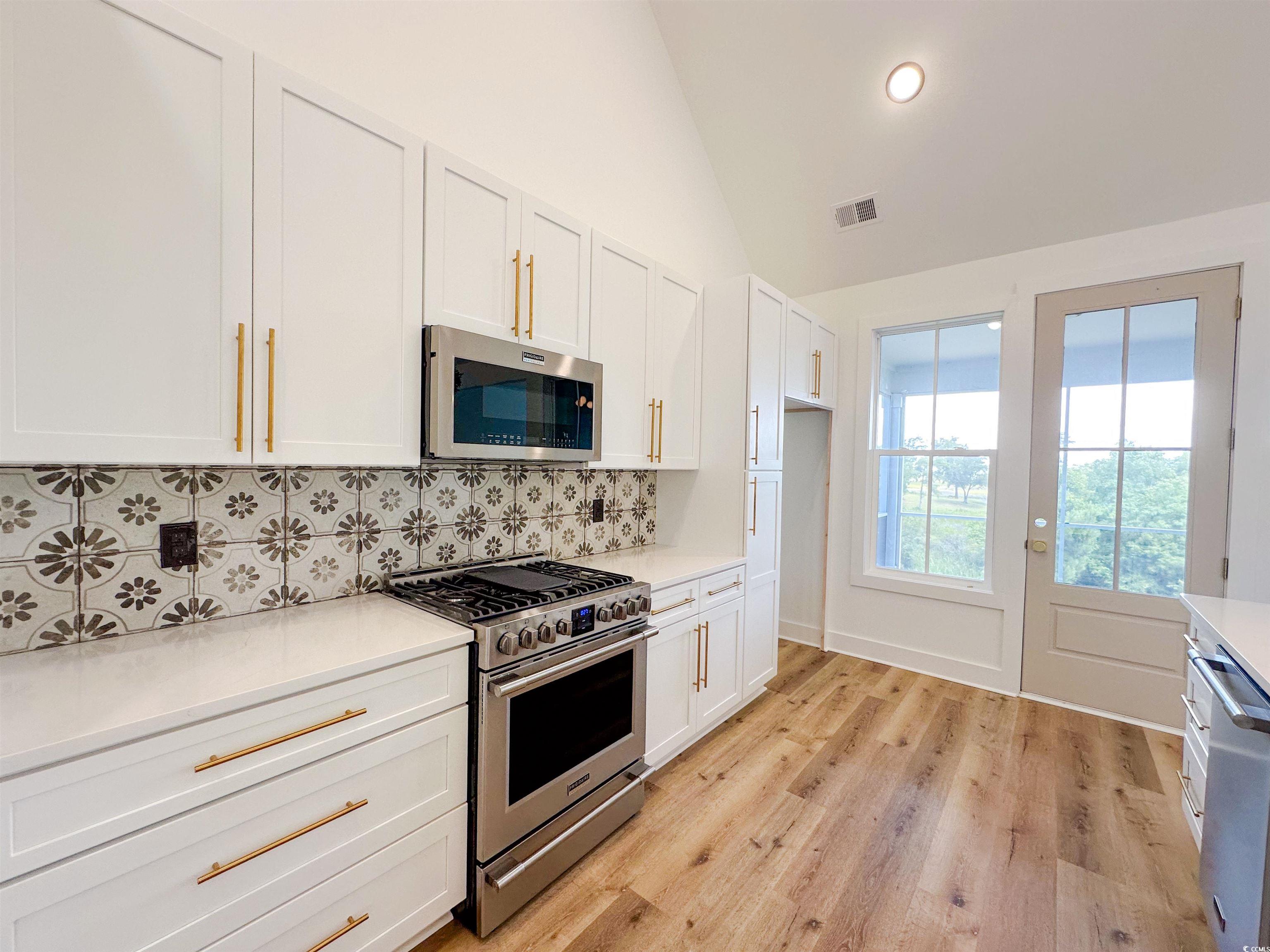 329 Lagrange Road Georgetown, SC 29440 - Photo 5 of 26